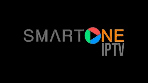 Web OS/Tizen (Samsung, LG) TV iptv Kurulumları